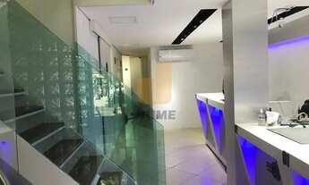 Imagem 6: Prédio, Higienópolis - São Paulo