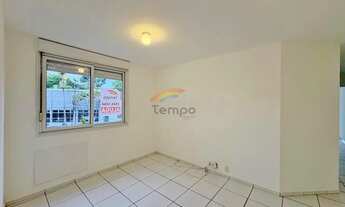 Imagem 5: Apartamento de 2 quartos no bairro Pátria Nova