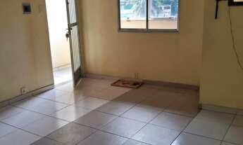 Imagem 5: Salas comerciais para aluguel em Senador Vasconcelos - RJ