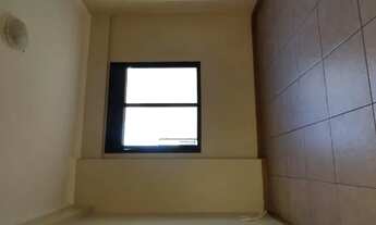 Imagem 2: Apartamento otima localização no centro de passo fundo