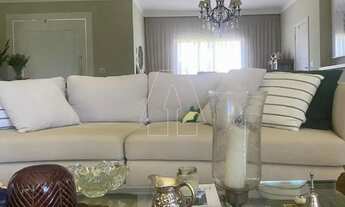 Imagem 7: Casa no Condomínio Casa Blança em Araçatuba/SP - Oportunidade!