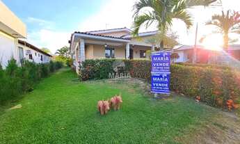 Imagem 4: Casa em condomínio fechado à venda em Gravatá/PE! DE R$ 950.000,00 POR R$ 630.000,00!