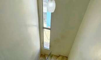Imagem 2: Residencial Renascer - vendo ou alugo - 107m2
