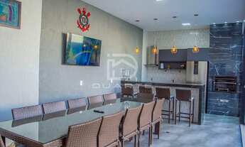 Imagem 3: Casa em bairro Parque Brasília