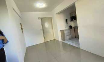 Imagem 3: Centro Apartamento com 2 dormitórios