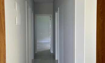 Imagem 5: Casa alto padrão 143m2 loteamento próximo UNIMED Araranguá