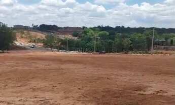 Imagem 3: Lote 180m2, financiamento própio entrada facilitada