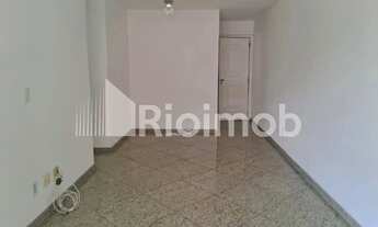 Imagem 4: Recreio dos Bandeirantes