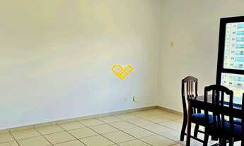 Imagem 2: Apartamento 2 Quartos para Locação em Santos - Sp