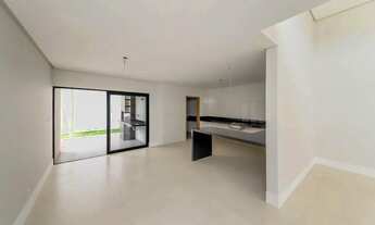 Imagem 5: Casa linear, para quem busca conforto e lazer para venda