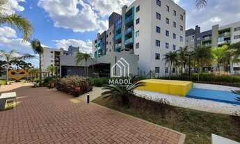 Imagem: Apartamento com 3 dormitórios a venda por