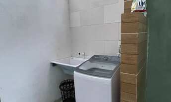 Imagem 3: Aluguel de temporada ?