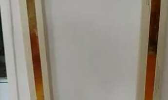 Imagem 4: Imóvel para aluguel possui 64 metros quadrados com 3 quartos