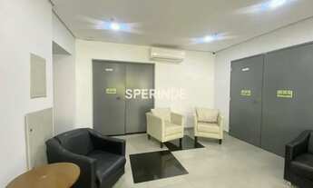 Imagem 3: Locação Sala PORTO ALEGRE RS Brasil