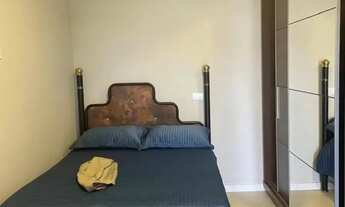 Imagem 7: SOBRADO - JARDINS DE FLORENÇA - MG