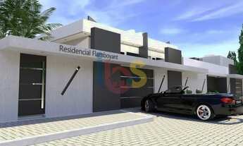 Imagem 4: Condomínio Residencial em Coroa Vermelha, Porto Seguro - BA