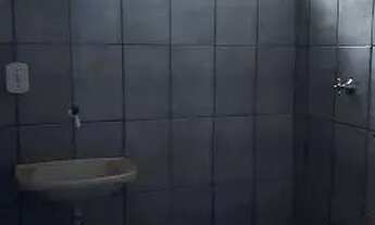 Imagem 3: Casa para venda e locação