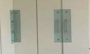 Imagem 3: ALUGO APARTAMENTO NO RENASCENÇA