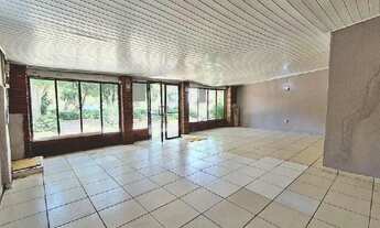 Imagem 3: Locação Loja PORTO ALEGRE RS Brasil