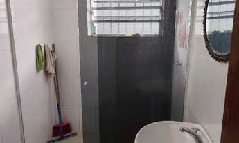 Imagem 7: Alugo casa de vila com 4 quartos no grajaú