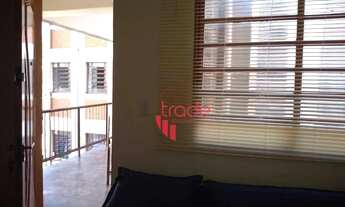 Imagem 3: Aparatamento à Venda de 02 Quartos no Bairro Jardim João Rossi em Ribeirão Preto Cozinha C