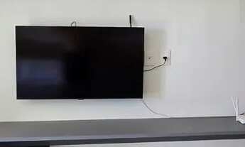 Imagem 4: Ilha de mykonos - studio mobiliado - vista mar