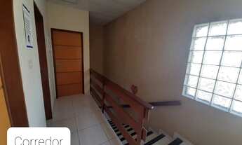 Imagem 4: Casa para venda na Rua Getúlio Vargas, São José da Tapera