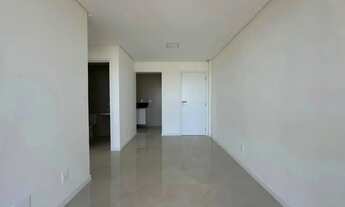 Imagem 5: Imóvel para venda tem 61 metros quadrados com 2 quartos em Coqueiral de Itaparica - Vila V