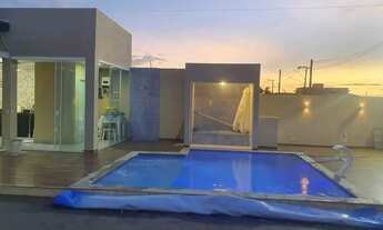 Imagem 7: Casa de Condomínio à venda, 3 quartos, 1 suíte, 2 vagas, Condomínio Reviver 1 - São Pedro