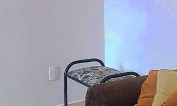 Imagem 3: Apartamento com 1 quarto para alugar por R$ 1500.00, 60.42 m2 - UVARANAS - PONTA GROSSA/PR