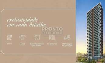 Imagem 7: APARTAMENTO ALTO PADRÃO EM BOA VIAGEM - APENAS 1 UNIDADE DISPONÍVEL - Casa Mayor