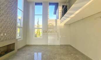 Imagem 5: Casa com 4 dormitórios no Condomínio Buenavista, Viamão