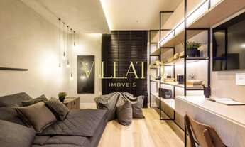 Imagem 5: APARTAMENTO THE SUN LUXURY STYLE-SETOR OESTE