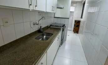 Imagem 6: Imóvel para venda tem 95 metros quadrados com 3 quartos em Muquiçaba - Guarapari - ES