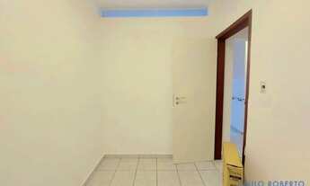 Imagem 7: CASA ASSOBRADADA - POMPÉIA - SP