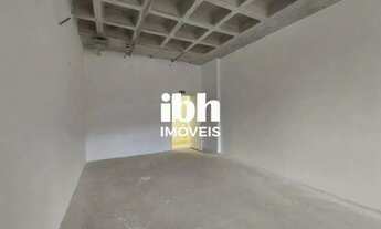 Imagem 6: Sala para alugar com 39m² , 1 vaga de garagem, 1 banheiro no Alphaville Lagoa dos Ingleses