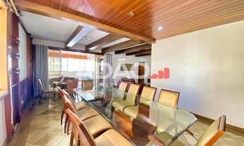 Imagem 6: Edificio La Maison - Edificio La Maison