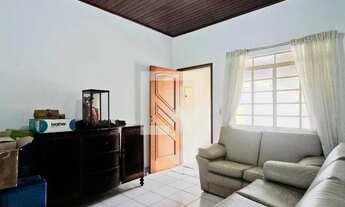 Imagem 4: Casa à Venda - Santana, 3 Quartos, 180 m2