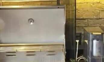 Imagem 6: RR9232 Apartamento MOBILIADO 81m² CONDOMÍNIO ROYAL PARK - OPORTUNIDADE - 2 Dorms 2 Vagas