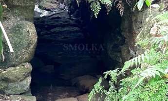 Imagem 3: Terreno à venda em Ratones, Florianópolis/SC