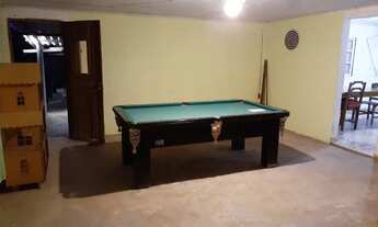 Imagem 3: Chácara 12.000m² São Lourenço da Serra