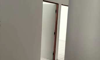 Imagem 6: 2 QUARTOS COND PRAIA DA BALEIA 185.000 VALE ENCANTADO