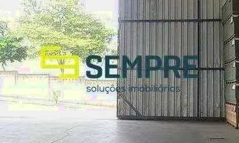 Imagem 7: Galpão para vender no bairro Cidade Verde em Betim - MG