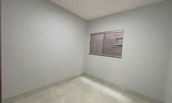 Imagem 6: Imóvel para venda com 3 quartos em Residencial Canadá - Goiânia - GO