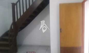 Imagem 5: Sala comercial na V. Regente Feijó, 3 salas, 46m²