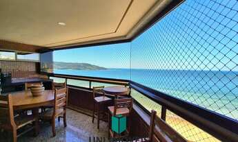 Imagem 9: Apartamento à venda frente para o mar em Guarapari Aceita troca BH Minas Tênis Clube