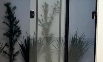 Imagem 6: Linda Casa para venda na quadra 505 Sul com 03 suítes!