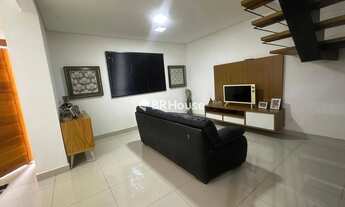 Imagem 2: Chácara Cachoeira