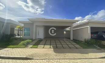 Imagem: CONDOMÍNIO ALTA VISTA