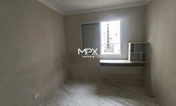 Imagem 3: Apartamento para alugar no Condomínio Residencial Top Life I em Piracicaba